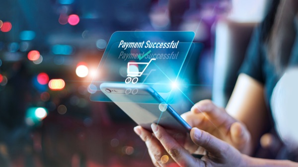 新加坡PSB学院评价汇总：学生真实口碑好不好？