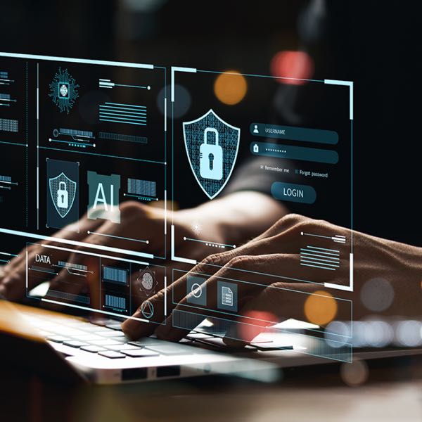 新加坡PSB学院性价比高吗