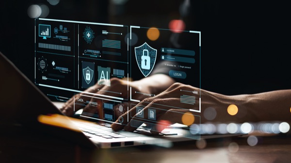 新加坡PSB学院生活费高吗？新加坡真实消费水平分析