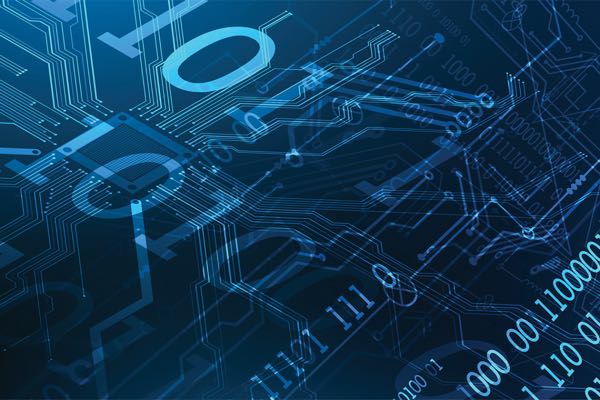 新加坡PSB学院商科专业怎么样？会计与金融重点分析