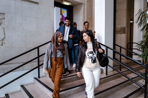 新加坡PSB学院申请时间规划2026