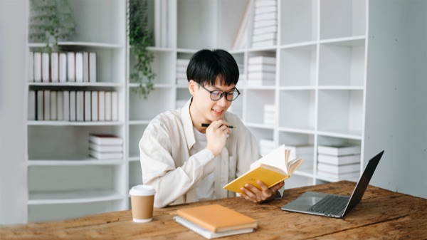 新加坡PSB学院申请条件高吗？中国学生真实门槛分析