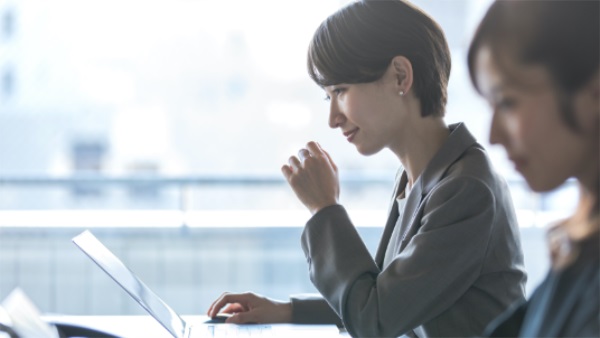 在PSB学院学习是一种什么体验？校园生活与教学环境分享