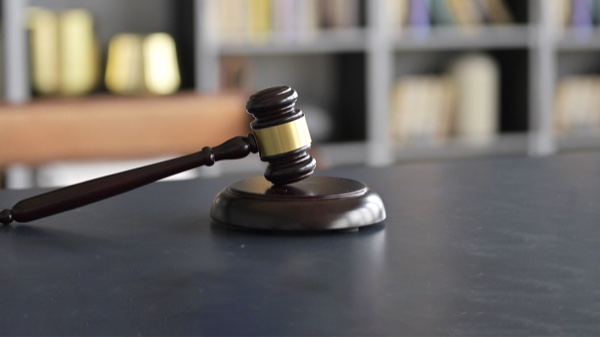 新加坡PSB学院硕士申请条件详解:专科能申请吗?