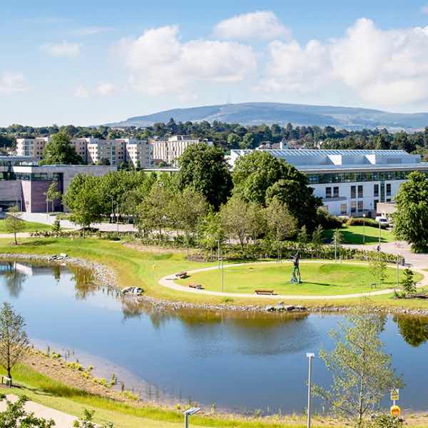 新加坡PSB学院计算机专业好吗