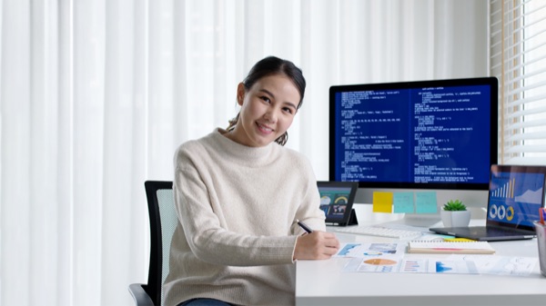 新加坡PSB学院各专业学费对比