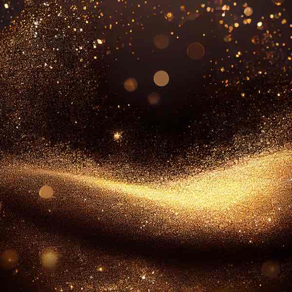 新加坡PSB学院物流专业介绍：新加坡物流优势全解析