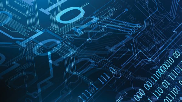 新加坡PSB学院申请文书怎么写？高通过率范例解析