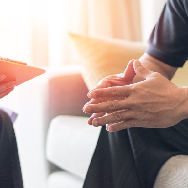 新加坡PSB学院申请材料清单：新手也不会出错