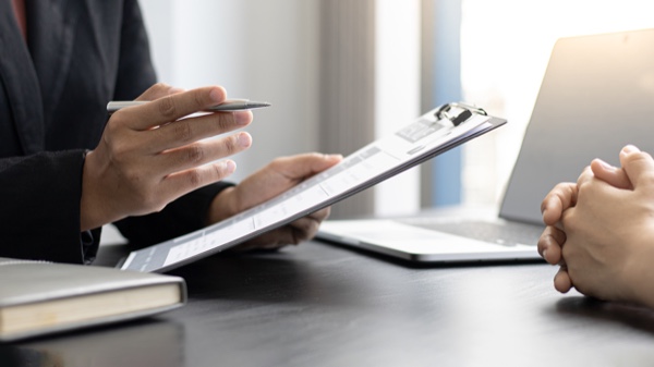 新加坡PSB学院学历认可吗？中国官方认证情况解读