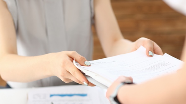 新加坡PSB学院真实评价