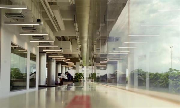 新加坡PSB学院的社交活动