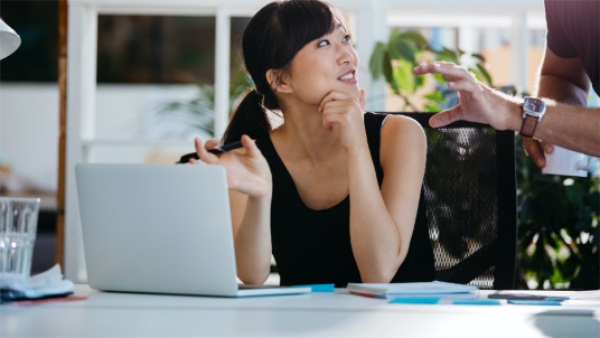 新加坡PSB学院留学真实体验:学费、课程与生活全曝光