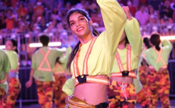 新加坡PSB学院GPA要求解答:成绩不高能申请吗?