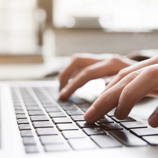 新加坡PSB学院学生签证办理指南:材料清单与注意事项