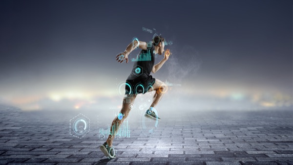 新加坡PSB学院在新加坡排名第几？真实定位分析