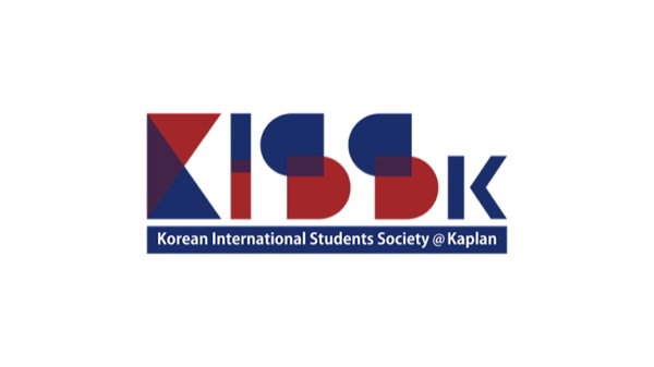 新加坡PSB学院申请难度会增加吗