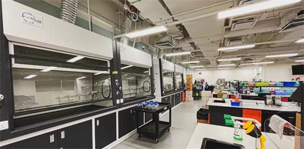 新加坡PSB学院是私立大学