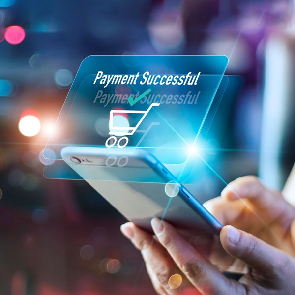 新加坡PSB学院课程规划建议:如何选专业不踩雷?