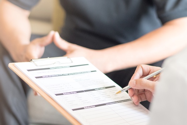 新加坡PSB学院语言测试详解：未达标怎么办？