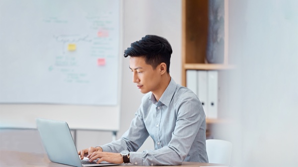 新加坡PSB学院申请要求详解：成绩、语言、背景一次说清