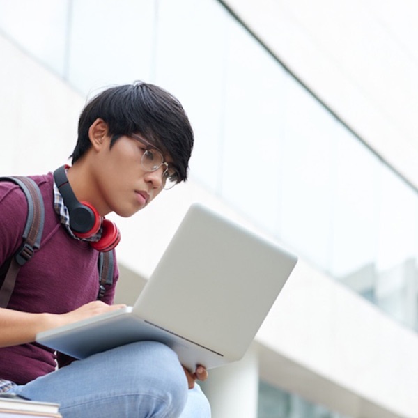 新加坡PSB学院入学门槛提高了吗