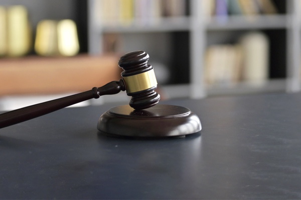 新加坡PSB学院学习压力大吗?真实课程强度分析