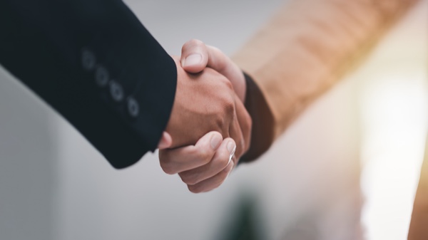 新加坡PSB学院校区全指南:学习环境与位置优势解析