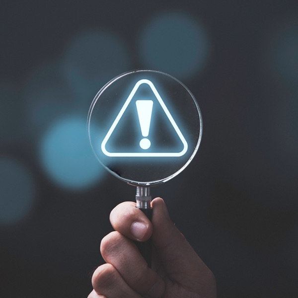 新加坡PSB学院奖学金申请攻略:成功率提升技巧