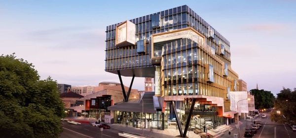 新加坡PSB学院学费最新公布!一年到底要多少钱?