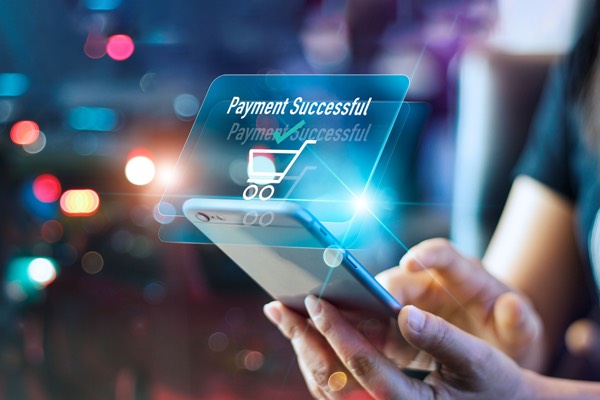 新加坡PSB学院专升本途径