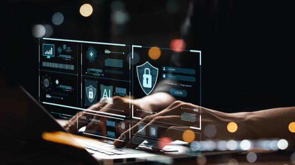 新加坡PSB学院留学值不值得?真实优缺点总结