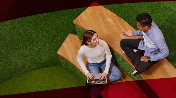 全面解读新加坡PSB学院室内设计课程介绍与学习优势