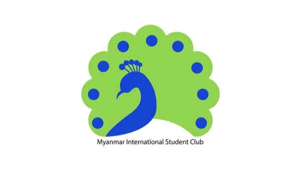 新加坡PSB学院中国留服认证指南：流程与注意事项