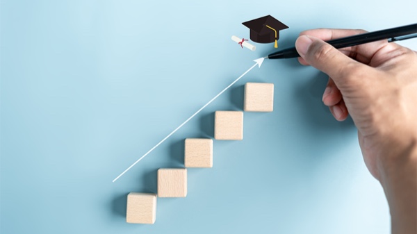 新加坡PSB学院学位含金量深度解析：企业认可吗？