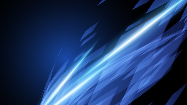 新加坡PSB学院留学签证怎么办？学生签证流程全解