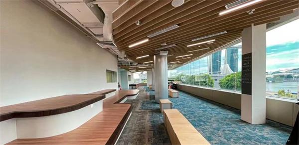  广告学专业推荐：新加坡PSB学院传媒与广告方向是否值得你报读？