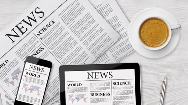 新加坡PSB学院毕业生就业方向：适合留新还是回国？