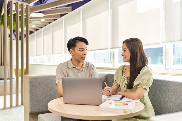 新加坡PSB学院入学考试难吗？很多学生都卡在这一关
