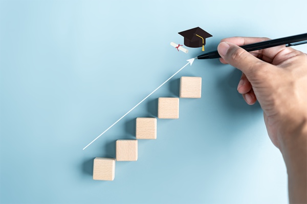 新加坡PSB学院入学要求最新政策