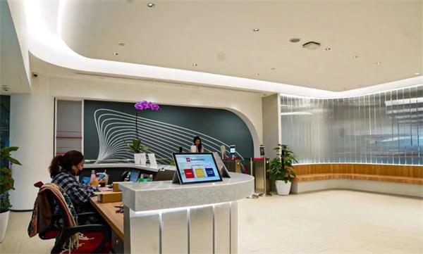 全面解锁未来教育:新加坡PSB学院学校简介,一文读懂这所新加坡名校