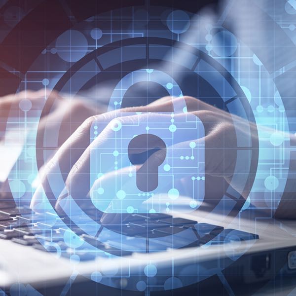 新加坡PSB学院入学要求最新政策