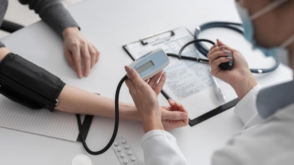 新加坡PSB学院招生简章解读:专业、学制与申请要点汇总