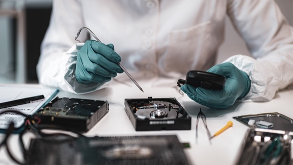 新加坡PSB学院硕士读多久