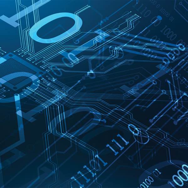 新加坡PSB学院国际学生比例高吗?学习氛围解析