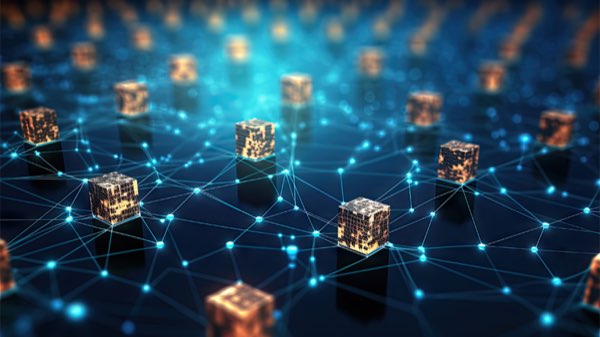 新加坡PSB学院申请时间规划2026