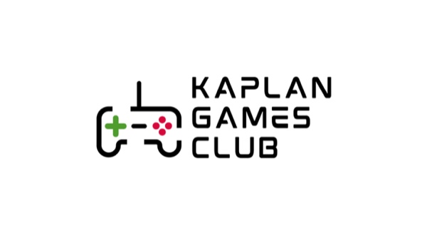 新加坡PSB学院毕业难不难