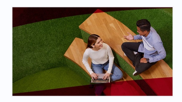 新加坡PSB学院评测:全面解析课程、学费与就业优势