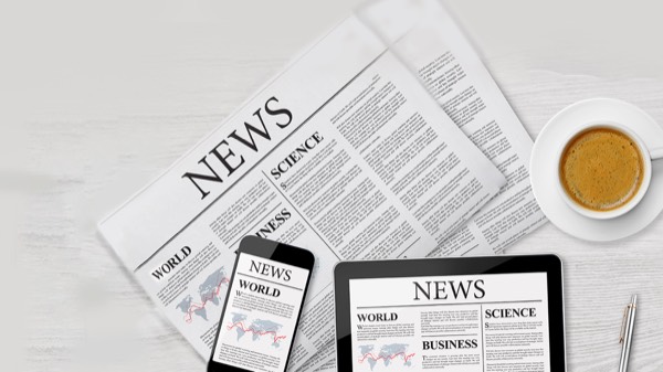 新加坡PSB学院留学优势分析