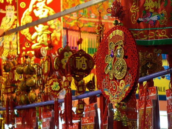 没有雅思能否申请新加坡硕士